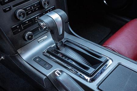 Zimmer Golden Spirit Coupé