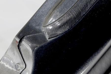 Gebrauchtwagencheck Ford Focus 4