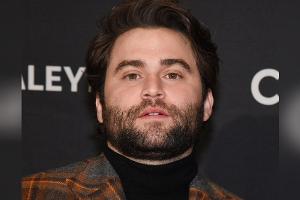 Nach sieben Jahren: Jake Borelli verlässt "Grey's Anatomy"
