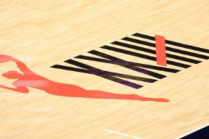 Neues WNBA-Team heißt Golden State Valkyries