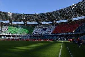 Nicht-EU-Spieler in Italien: Verband will Regeln ändern