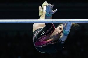 Olympia-Dritte Scheder beendet ihre Karriere