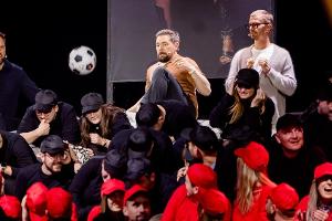 "Joko & Klaas gegen ProSieben": Triumph zum Staffelfinale?