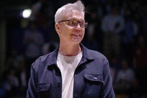 Nach Olympia: WM-Held Herbert verlässt Nationalmannschaft