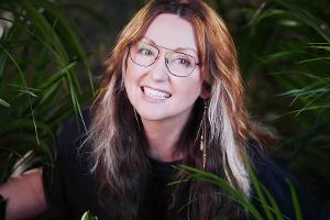 Dschungel-Legende Hanka Rackwitz enthüllt: "Ich will keinen Sex mehr"