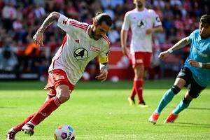 Union-Urgestein Trimmel verlängert Vertrag