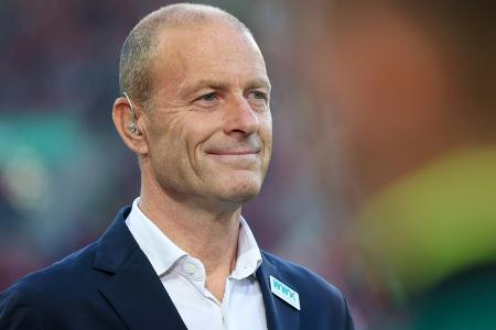 Augsburg will Leverkusens Stolperstein sein