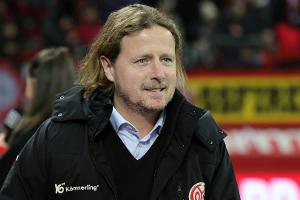 Henriksen heiß auf Finale: "Keine Angst vor gar nichts"