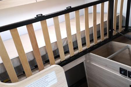 Challenger S 194 Sport Edition (2023)