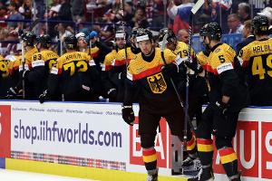 Der Sport-Höhepunkt am Freitag, 17. Mai