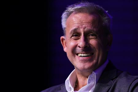 Littbarski glaubt an Rettung des FC in der Relegation