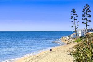 Tour entlang der Costa de la luz (2021)