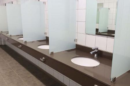 Marjal Resorts Costa Blanca