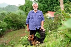 "Bauer sucht Frau International": RTL zieht bei Kandidat Konsequenzen