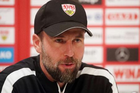 Hoeneß über EM-Nominierungen: 