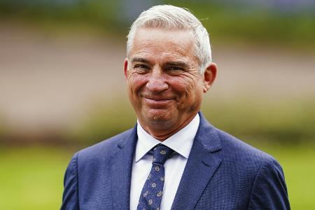 Wegen Terrorgefahr: Keine Drohnenbilder von der EM