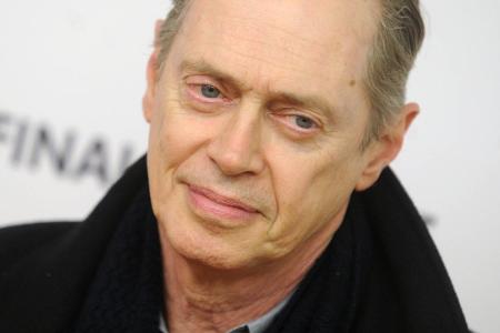 Nach Angriff auf Steve Buscemi: New Yorker Polizei verhaftet Täter