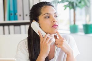 Kommunikation im Wandel: Warum es die Auskunft bald nicht mehr gibt