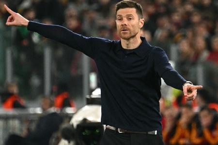 Elf Köpfe der Saison