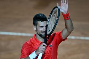 Die Sport-Höhepunkte am Montag, 20. Mai