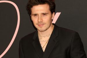 Brooklyn Beckham: Bewegende Erinnerung an verstorbene Schwieger-Oma