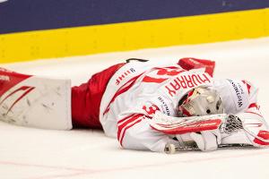 Nach Großbritannien steigt auch Polen wieder ab