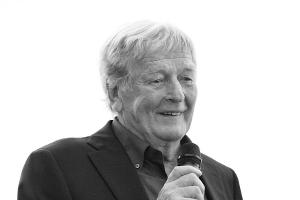 Ex-Nationalspieler Karl-Heinz Schnellinger mit 85 Jahren gestorben