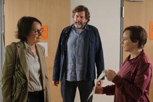 Mörderin entkommt im Schwarzwald-"Tatort": Gibt es eine Fortsetzung?