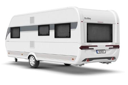 hinten, Heck, Rückseite