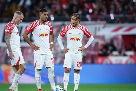 Leipziger Henrichs und Raum: 