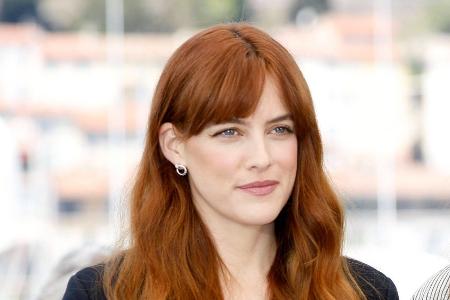 Graceland soll zwangsversteigert werden? Elvis-Enkelin Keough klagt