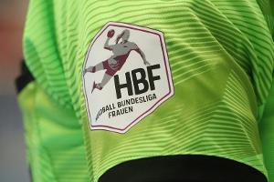 Handball: Geschäftsführer Dörr verlässt Bietiegheim