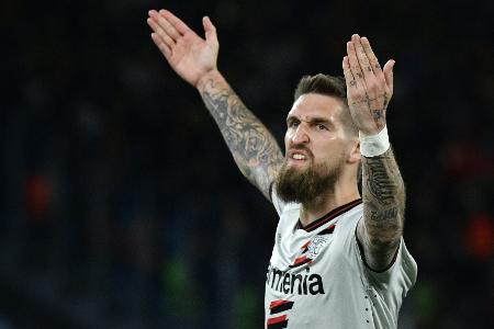 Die Sport-Höhepunkte am Mittwoch, 22. Mai