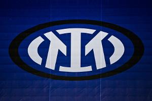 US-Fonds Oaktree übernimmt Inter Mailand