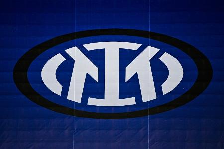 US-Fonds Oaktree übernimmt Inter Mailand