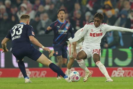 Stuttgart macht Diehl-Verpflichtung perfekt