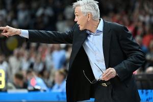 Nagelsmann trifft Weltmeister-Macher Herbert