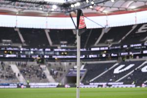 EL-Endspiel 2027 in Frankfurt - auch Leipzig erhält Zuschlag