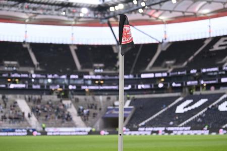 EL-Endspiel 2027 in Frankfurt - auch Leipzig erhält Zuschlag