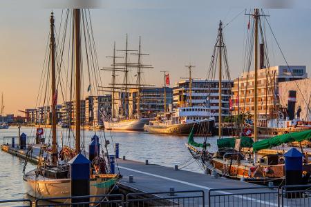 Bremerhaven