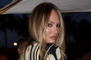 Von gefiedert bis flauschig: Die drei beliebtesten Augenbrauen-Trends