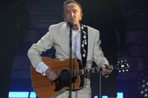 Marius Müller-Westernhagen: So geht es ihm nach seiner Konzert-Absage