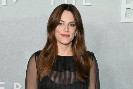 Nach Klage von Elvis-Enkelin: Graceland bleibt in der Familie