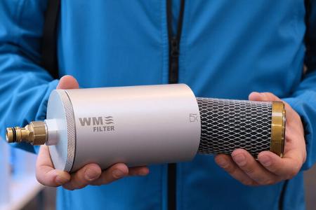 Wohnmobil Zubehoer (2024)