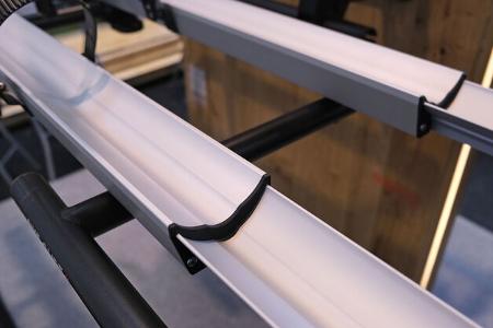 Wohnmobil Zubehoer (2024)