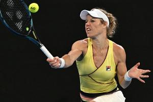 Siegemund verliert im Viertelfinale von Rabat