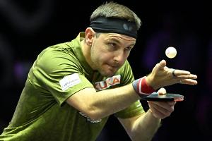 Nach Fehlstart: Boll holt mit Düsseldorf den Ausgleich