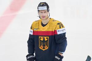 Bald Trainer in San Jose? Sturm findet Sturm gut