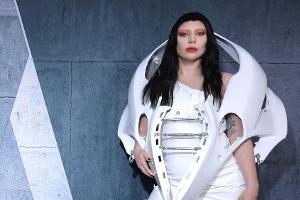 Sie lebt für ihre Musik: Lady Gagas neue Songs werden wohl ganz anders