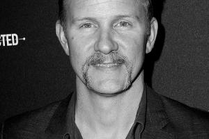 Morgan Spurlock: "Super Size Me"-Filmemacher stirbt mit 53 Jahren